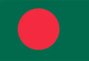 ban-flag