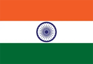 india-flag