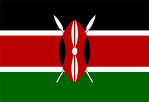 kenya-flag