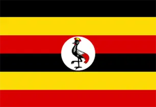 og-flag